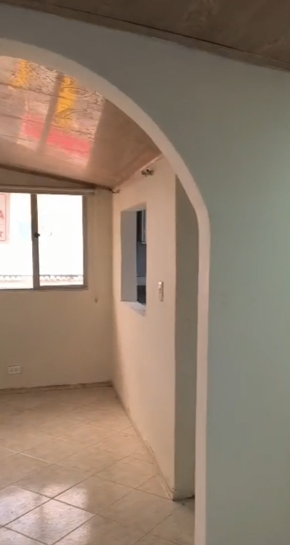 Cl. 45 # 67B-41, Teusaquillo, Bogotá, D.C., Bogotá, Bogotá, D.C., Colombia 4